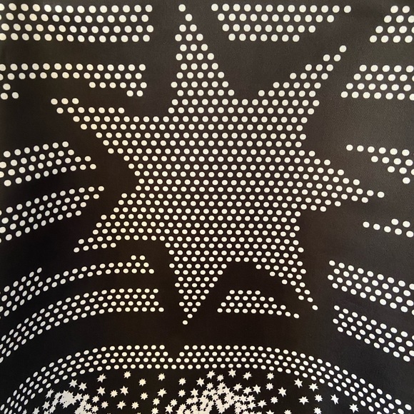 Space Style Concept super star shirt size S - Picture 5 of 12